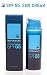 All Products : Watermans Applied Science Sunscreen Sun Screen Sun Cream Two Skin Tones Sports long lasting, sunblock, sweat proof, very sweat resistant, very water resistant, water proof, surf, surfing, scuba dive, swimming