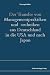 Der Transfer von Managementpraktiken und -techniken aus... chez Livres sur le nom: 41v7S1l-3yL._SL75_