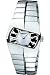 Breil Gents Estro Watch BW0238