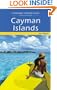 Landmark Visitors Guide Cayman Islands