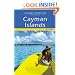 Landmark Visitors Guide Cayman Islands
