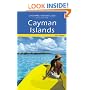 Landmark Visitors Guide Cayman Islands