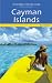 Landmark Visitors Guide Cayman Islands