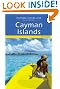 Landmark Visitors Guide Cayman Islands