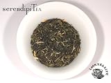 Dragon's Well (Chinese Green Tea) ~ 4 oz. box ~ SerendipiTea