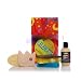 Celebrate Gift by LUSH