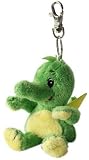 Eigenschaften Heunec 183872 / Heunec 183872 Peter Maffays DracheTabaluga Keyring 13 cm