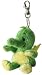 Heunec 183872 Peter Maffays DracheTabaluga Keyring 13 cm