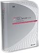 Microsoft SQL Server 2008, Enterprise Edition, 25 Client