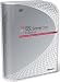 Sql Svr Ent Edtn 2008 DVD 25 Clt