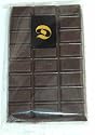 55% Dark Chocolate Bar (Dairy-free, Nut-free, Gluten-free, Egg-free, Kosher, Vegan)