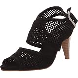 Elite Chamois Bottes femme