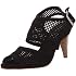 Elite Chamois Bottes femme