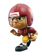 Lil' Teammates Series Iowa State Cyclones Running Back