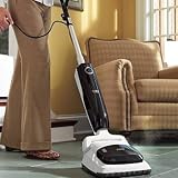 Sanitizing Steam Vacuum - Frontgate