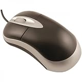Axis GM-344 Optical USB Mouse