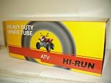 HI-RUN TR6 ATV TUBE TU5006 20X8/21X7-10