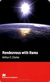 Rendezvous with Rama
