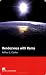 Rendezvous with Rama (Broché)