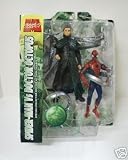 41v7V5mVSIL. SL160  Marvel Select > Doctor Octopus with Spider Man Action Figure