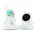Baby Video Monitor