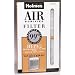 Holmes HAPF22PDQ-U HEPA Type Filter