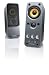 PC Hardware : Creative GigaWorks T20 2.0 Speakers (51MF1545AA001)