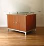 Michael Wells Design MSY-C Morasy Media Cabinet / Buffet