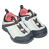 Lands' End Toddler Boys Cinch Mocs