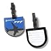 Search : 777 Horizon PVC Luggage Tag