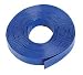 Layflat Hose 25mm x 10mtr
