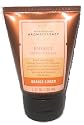 Bath & Body Works Aromatherapy Orange Ginger ~ Energy ~ Hand Cream, 1 fl. oz. (30 ml), Travel-Sized