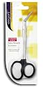 Elegant Touch Easy Reach Scissors