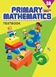 Primary Mathematics 3A Textbook (Std. Edition)