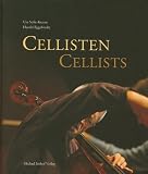 Produkt-Bild: Cellisten / Cellists
