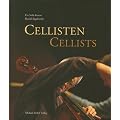 Cellisten / Cellists