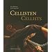 Cellisten / Cellists