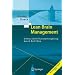 Management vs. Null-Hirn