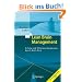 Lean Brain Management: Erfolg und Effizienzsteigerung durch Null-Hirn