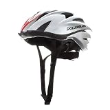 Rollerblade Advanced Mens Fitness Helmet 2010