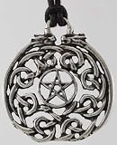 NEW Secrets of Money Talisman - ASECM