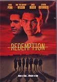 Redemption