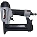 Porta-Nails 610 18 Gauge Finish Stapler