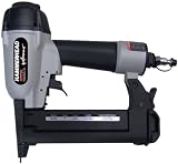 Porta-Nails 610 18 Gauge Finish Stapler