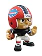 Lil' Teammates Series 1 Buffalo Bills Running Back