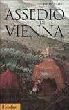 L assedio di Vienna