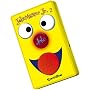 Jokemaster JR II