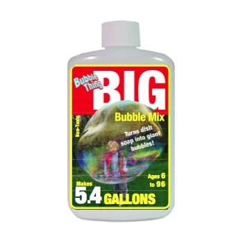 Set A Shopping Price Drop Alert For Big Bubble Mix Refill