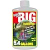 Big Bubble Mix Refill