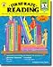 First Rate Reading For Grade 3